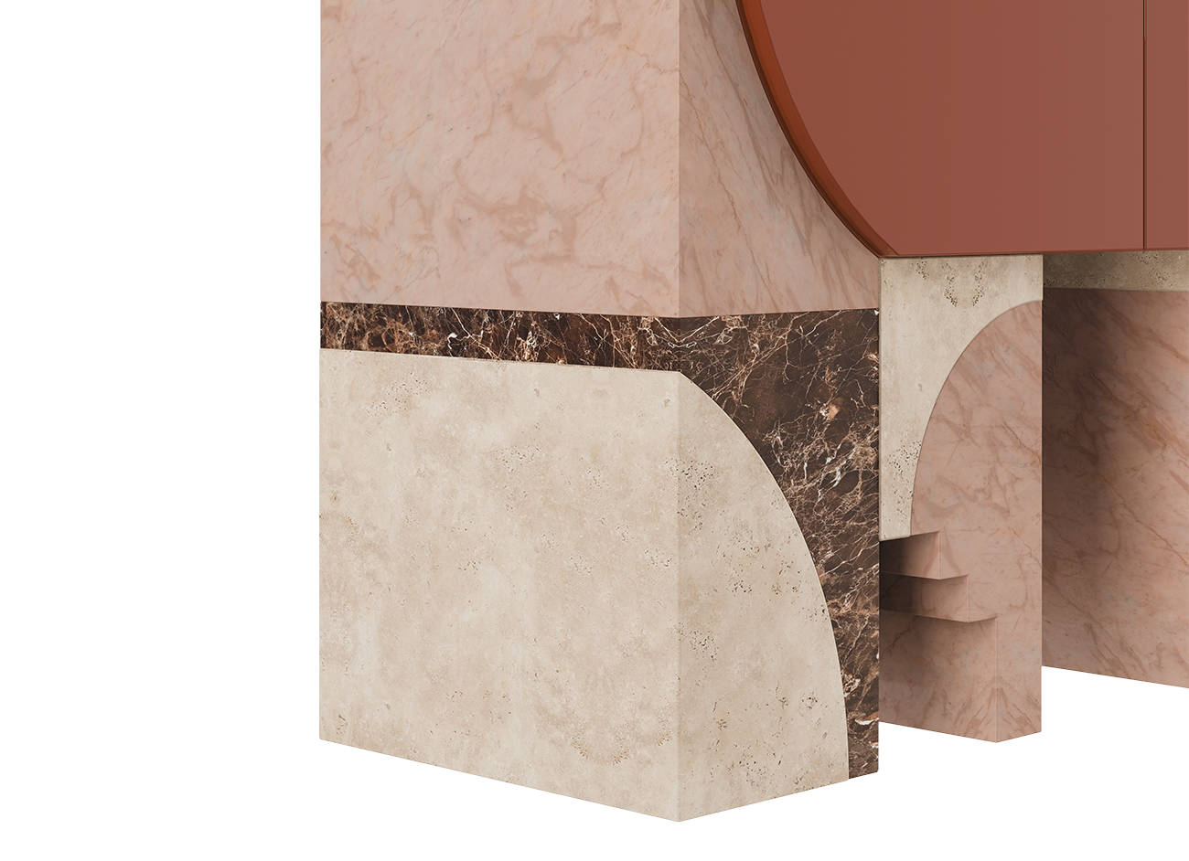 arkos-bar-cabinet-8
